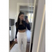 Sofiasdream2
