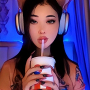 linda_mei23