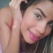 lindancamila_