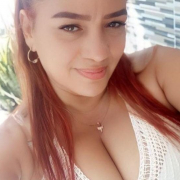 LuceritoXxX