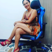 lucerogirl23
