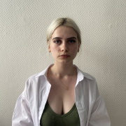 LuciaBonnet