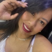 Lucigh_