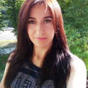 LucyOCandy