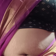 malavika999