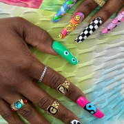 Mamaafrica21