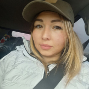 MargoGucci
