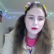 mary_rossee