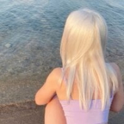 maylababy