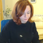 megankarter