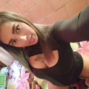 MelAlexandra