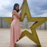 MelanniaAlvarez