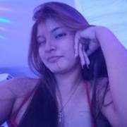 Melany_Raves