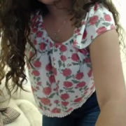 melany_taylor