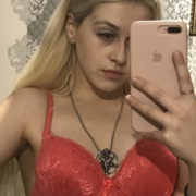 melojucee