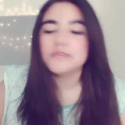 _mery