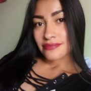 miacotton_