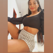miadirty_wild