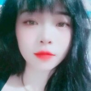 Minssara20