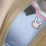MIYA_v
