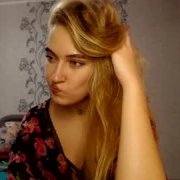 monik_22