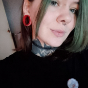 Mrs_Potatohead