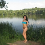 nadya55