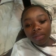 Naughty_Arya