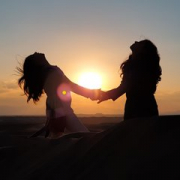 Nicecouples