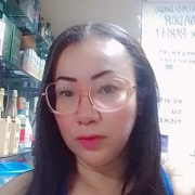 Nicolllux