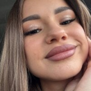 Nika_Verona5