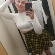 nikkie_frosst