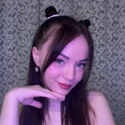 OlivkaVif