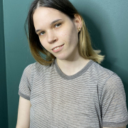 PatriciaSimpson