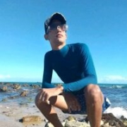 Perverted_Boys69