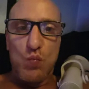 PornStro921