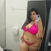 Pretty_Bigboobs_