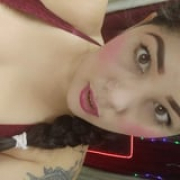 princesboobs