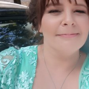 RealWitch