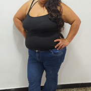 rocio_bbw