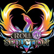 RollSeduction