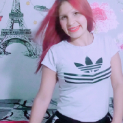 ROOM_GIRLS_RED