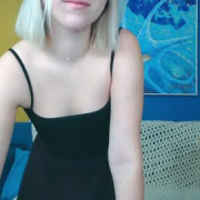 rosereedx