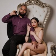 rousesblack17