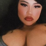 sad_gurl1313