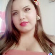 Salome-sweet