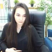 samira_omnia