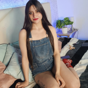 sammy_25_