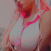 sammy_hot69