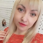 Sandra_T